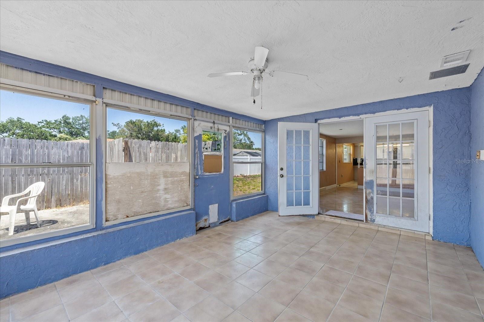 9001 LIDO LN, PORT RICHEY, FL, 34668