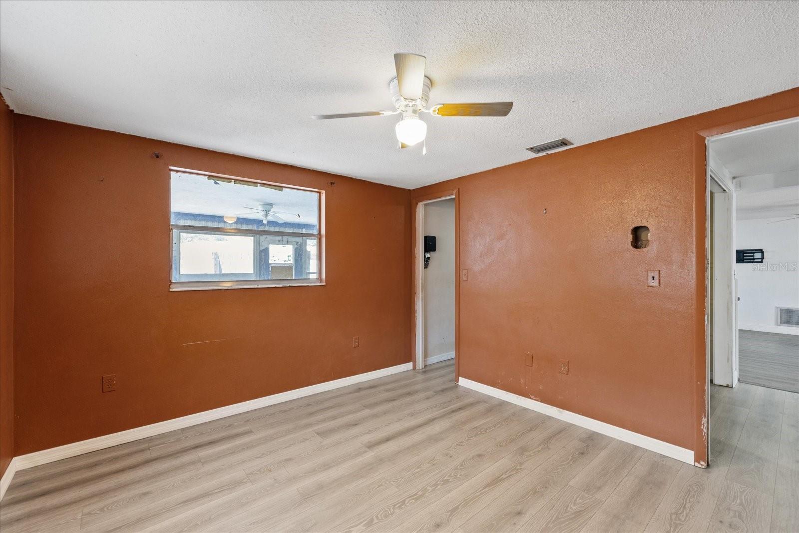 9001 LIDO LN, PORT RICHEY, FL, 34668