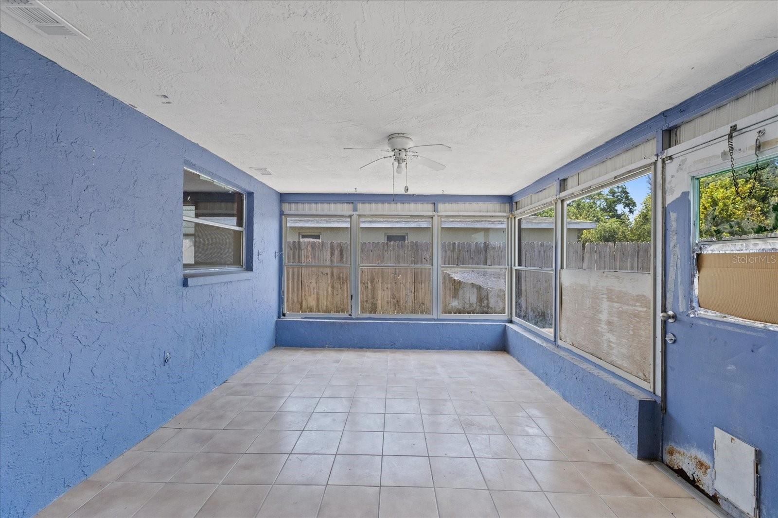 9001 LIDO LN, PORT RICHEY, FL, 34668