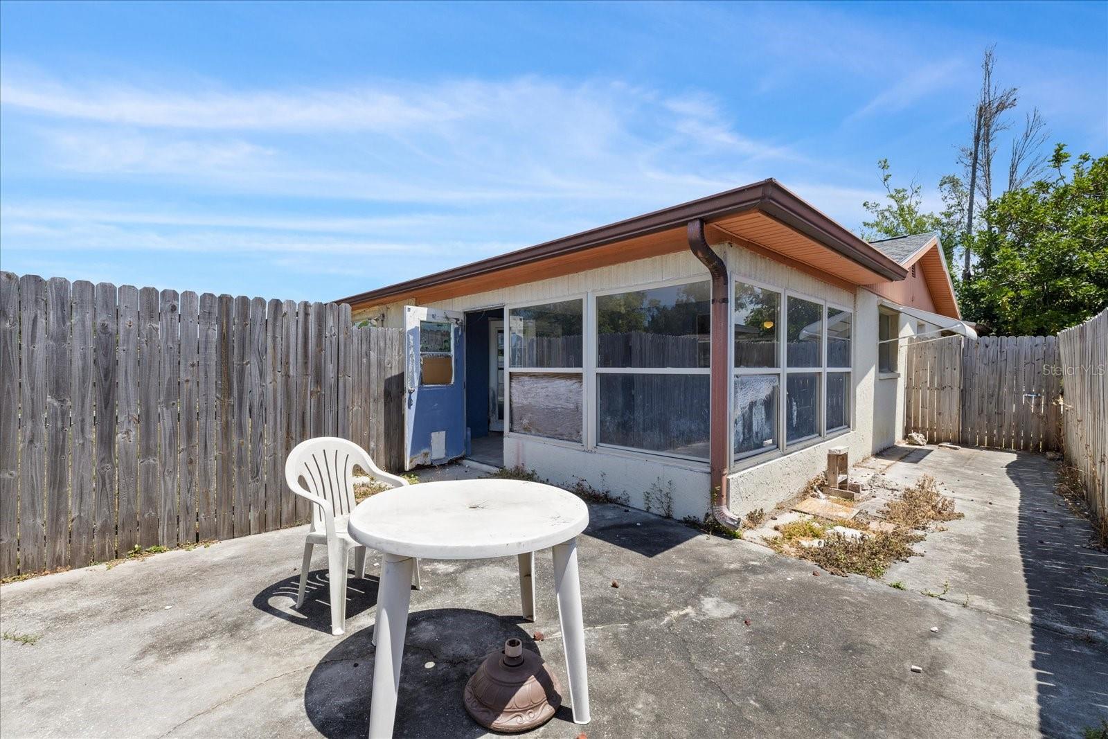 9001 LIDO LN, PORT RICHEY, FL, 34668