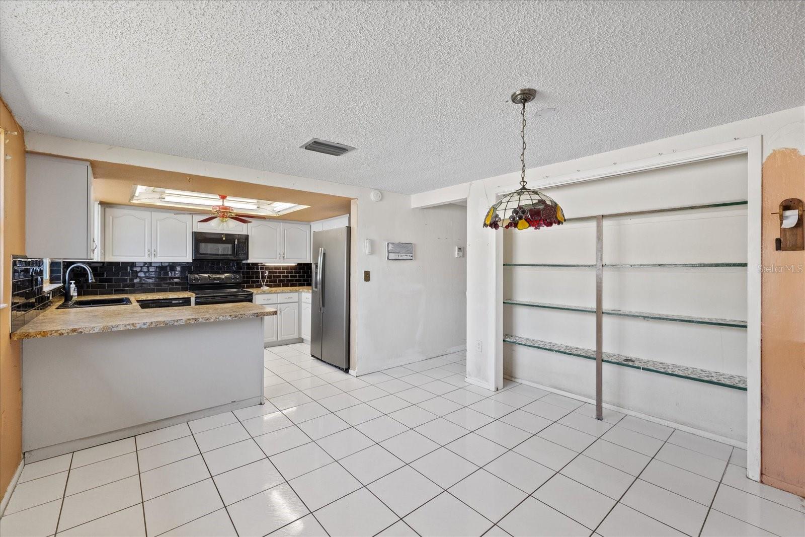 9001 LIDO LN, PORT RICHEY, FL, 34668