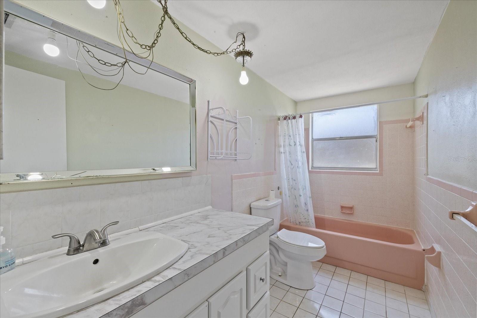 9001 LIDO LN, PORT RICHEY, FL, 34668