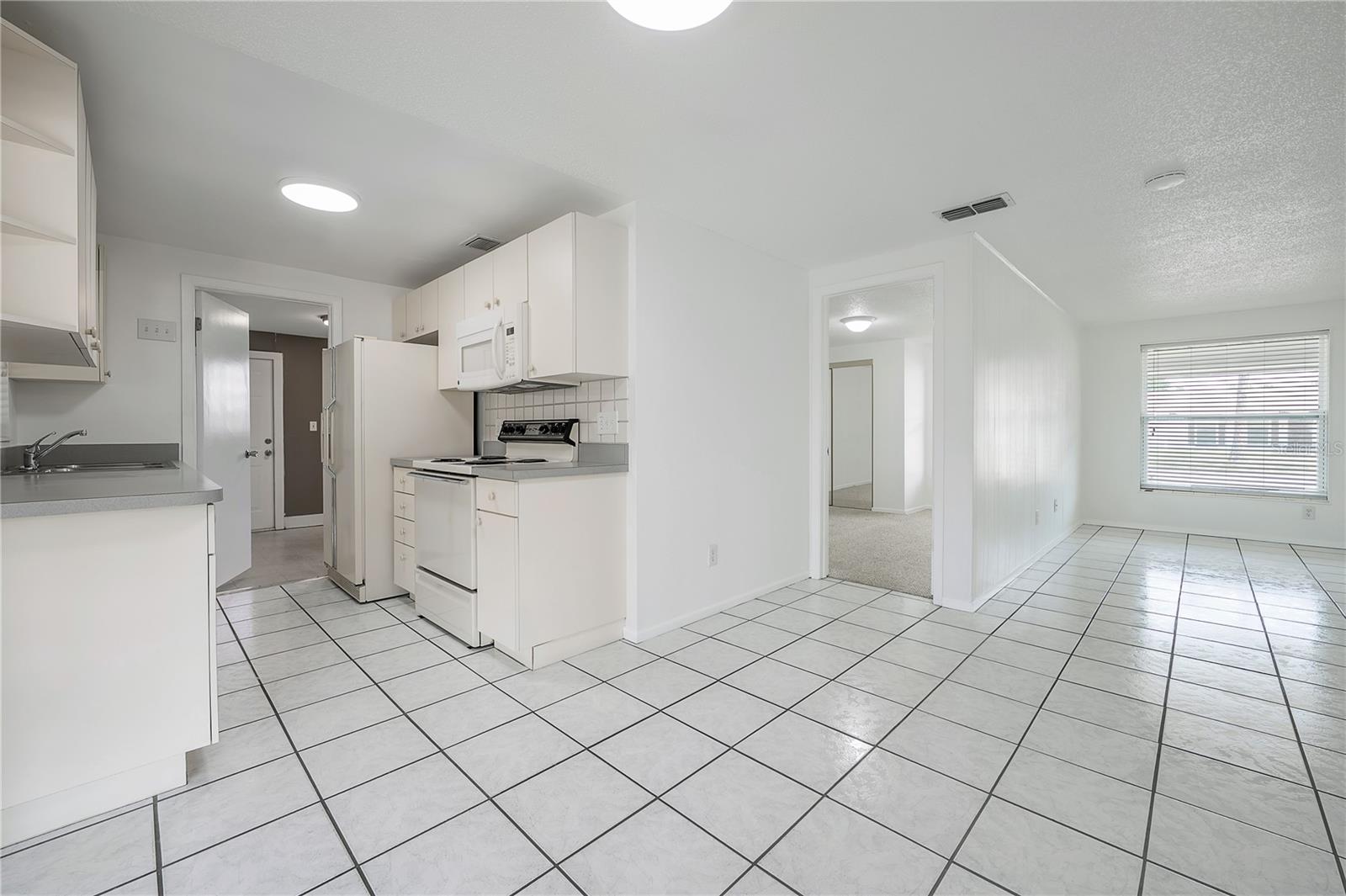 8402 WOODLAKE DR, TAMPA, FL, 33615