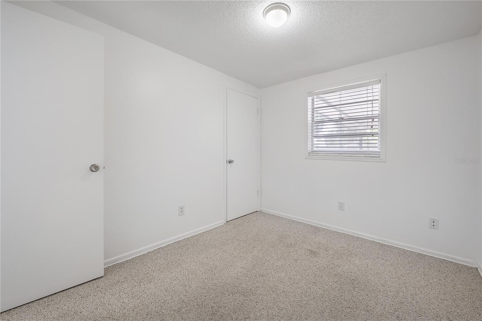 8402 WOODLAKE DR, TAMPA, FL, 33615