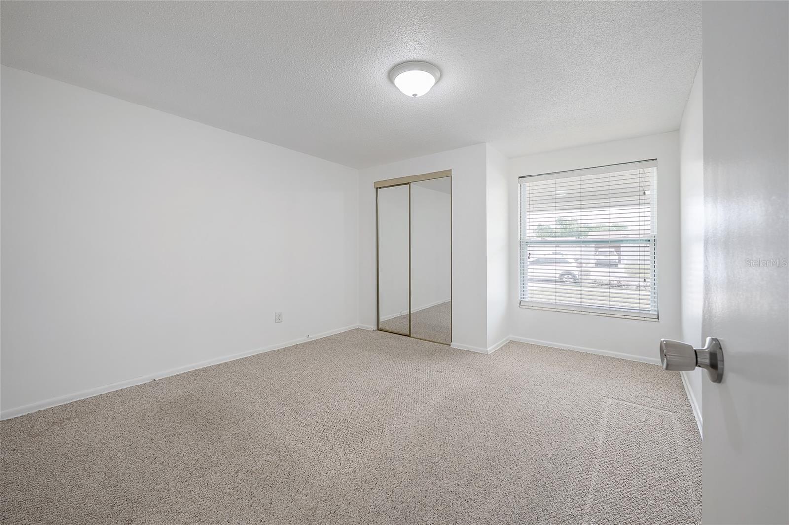 8402 WOODLAKE DR, TAMPA, FL, 33615