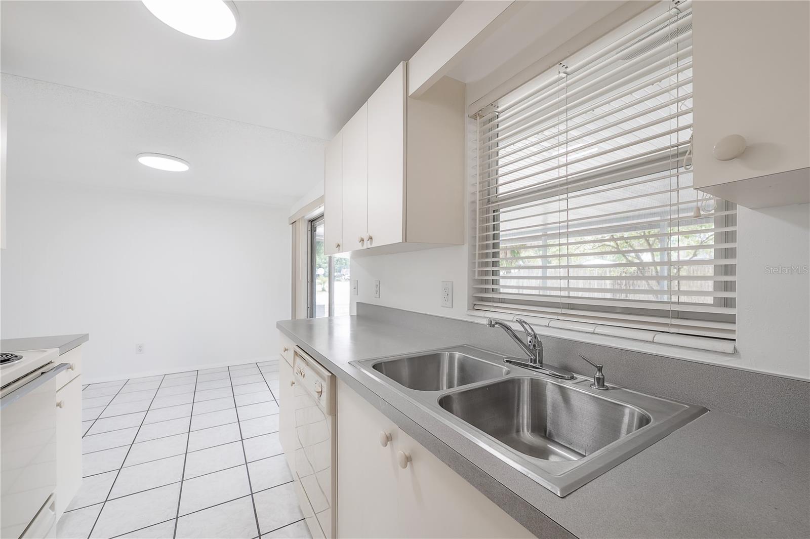 8402 WOODLAKE DR, TAMPA, FL, 33615