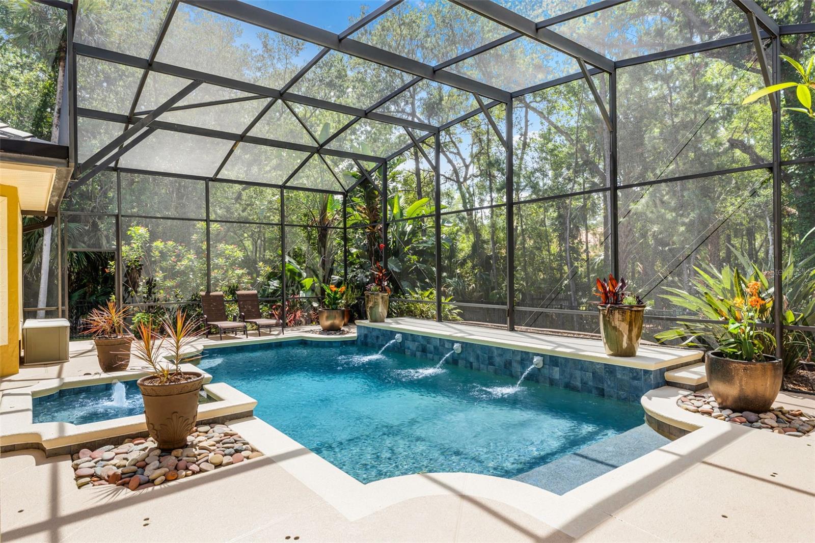 1724 COTTONWOOD CREEK PL, LAKE MARY, FL, 32746