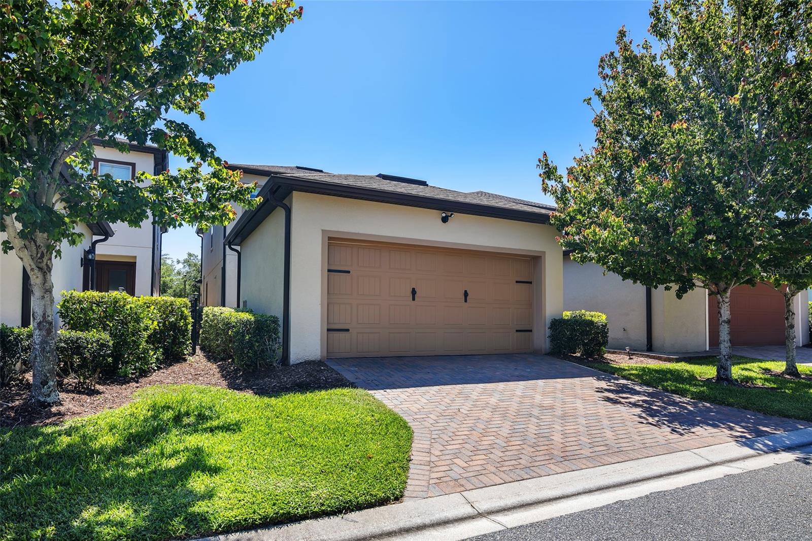 14131 LAKEVIEW PARK RD, WINTER GARDEN, FL, 34787