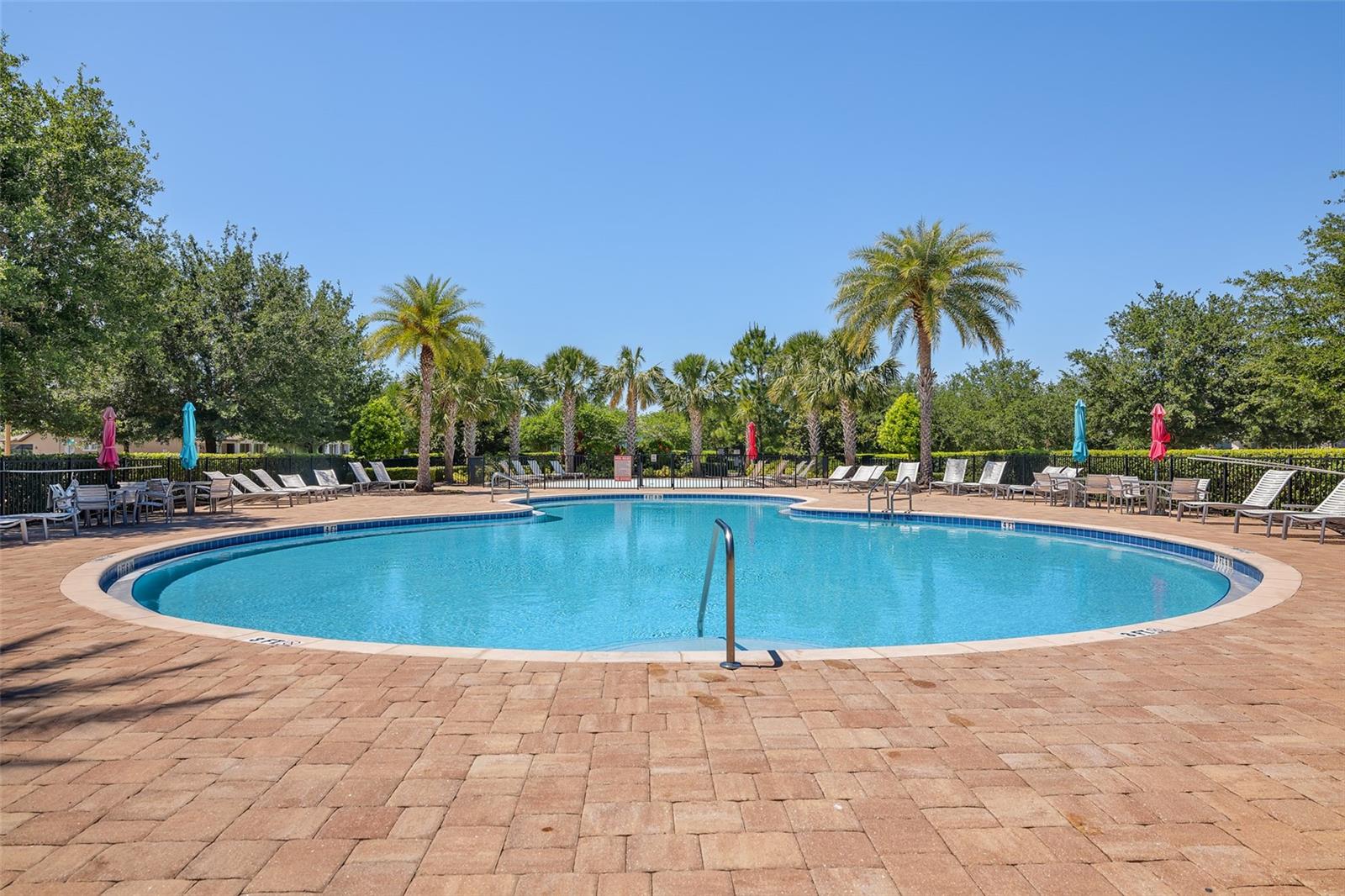 14131 LAKEVIEW PARK RD, WINTER GARDEN, FL, 34787