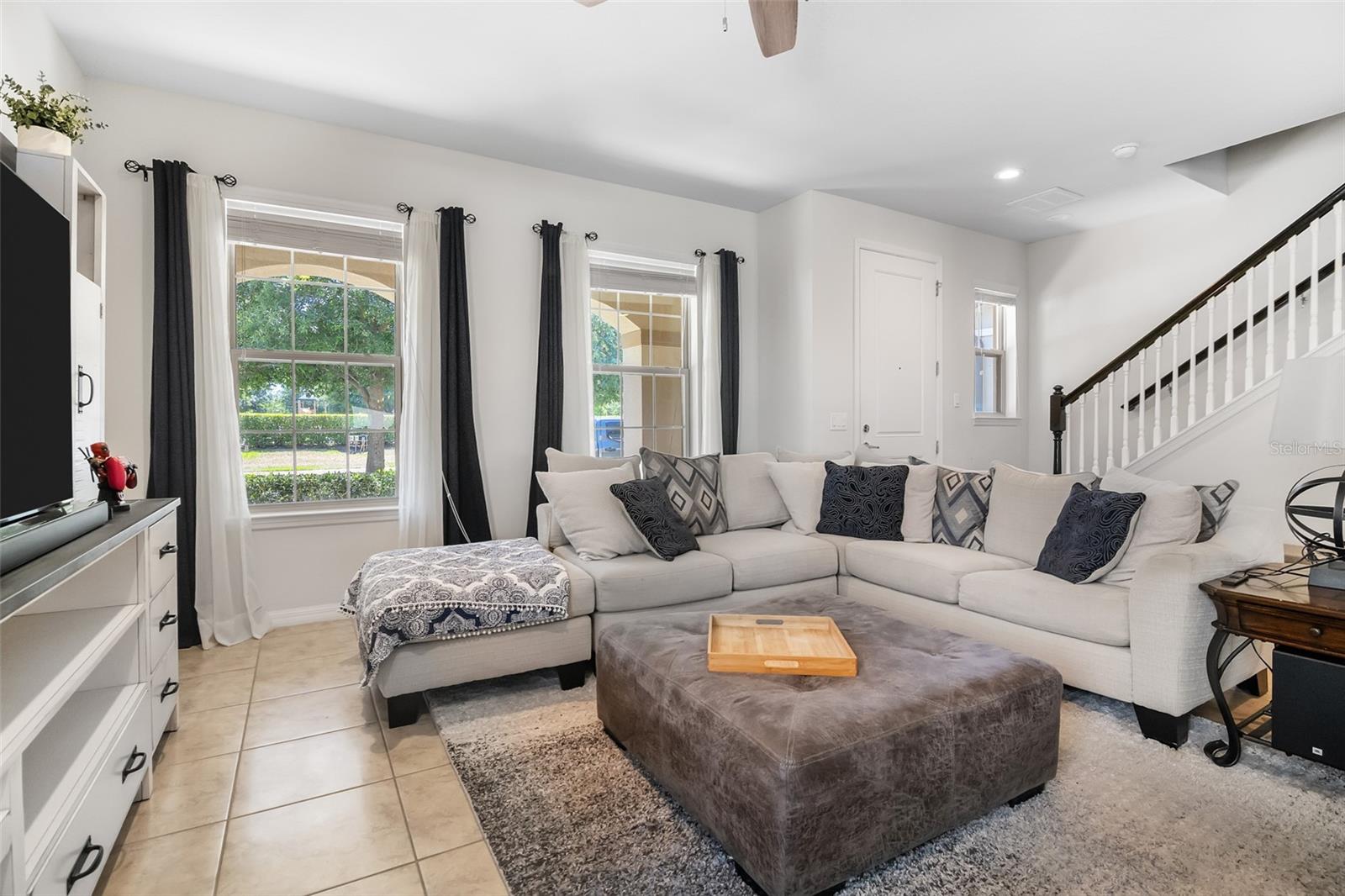 14131 LAKEVIEW PARK RD, WINTER GARDEN, FL, 34787