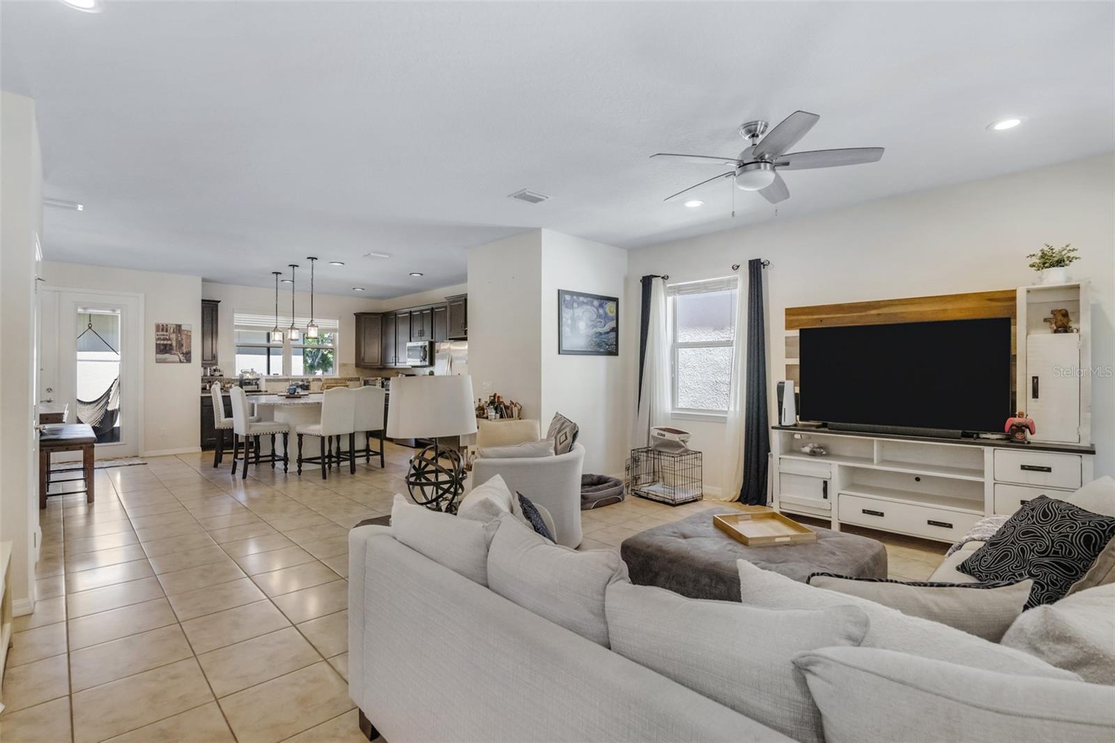 14131 LAKEVIEW PARK RD, WINTER GARDEN, FL, 34787