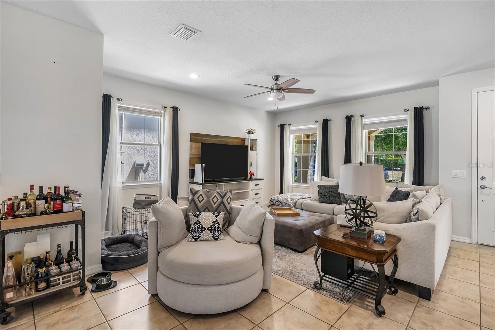 14131 LAKEVIEW PARK RD, WINTER GARDEN, FL, 34787