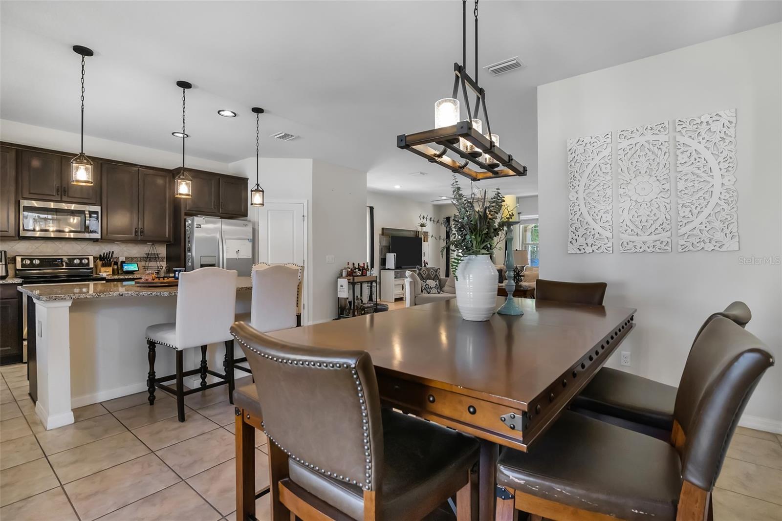 14131 LAKEVIEW PARK RD, WINTER GARDEN, FL, 34787