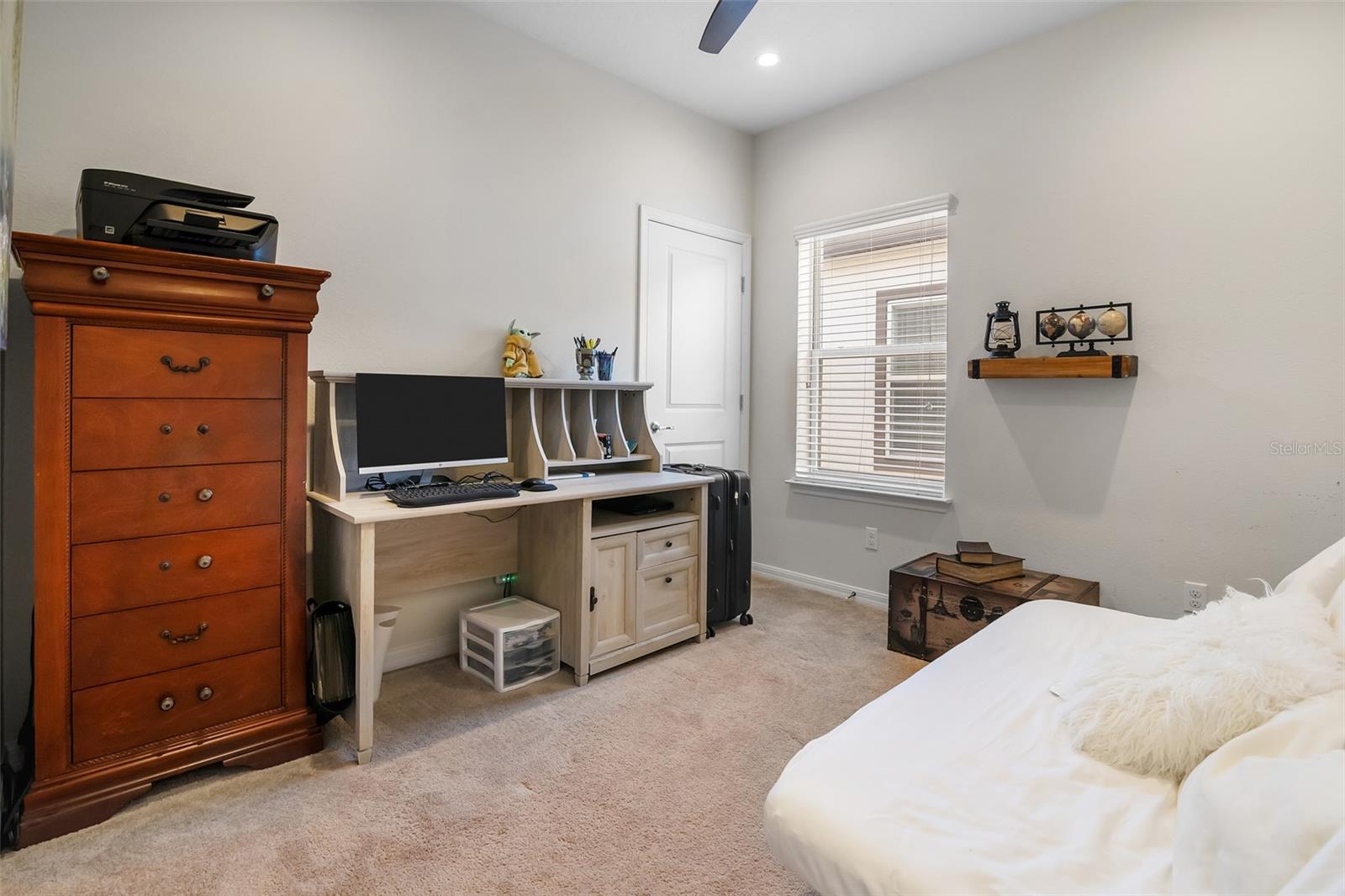 14131 LAKEVIEW PARK RD, WINTER GARDEN, FL, 34787