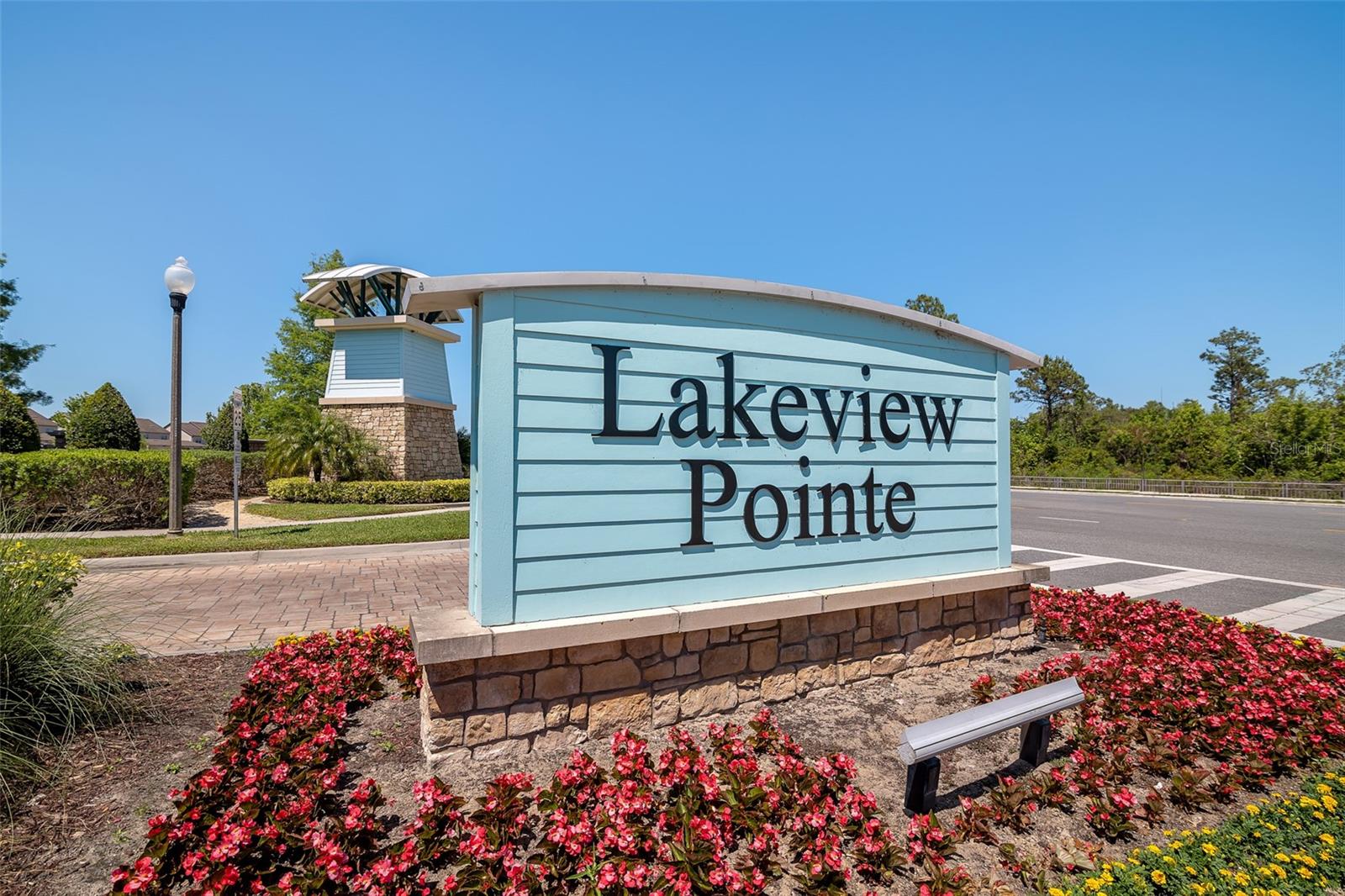 14131 LAKEVIEW PARK RD, WINTER GARDEN, FL, 34787