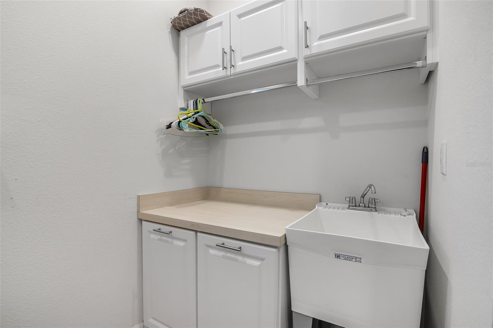 14131 LAKEVIEW PARK RD, WINTER GARDEN, FL, 34787