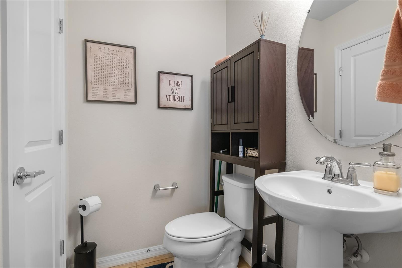 14131 LAKEVIEW PARK RD, WINTER GARDEN, FL, 34787