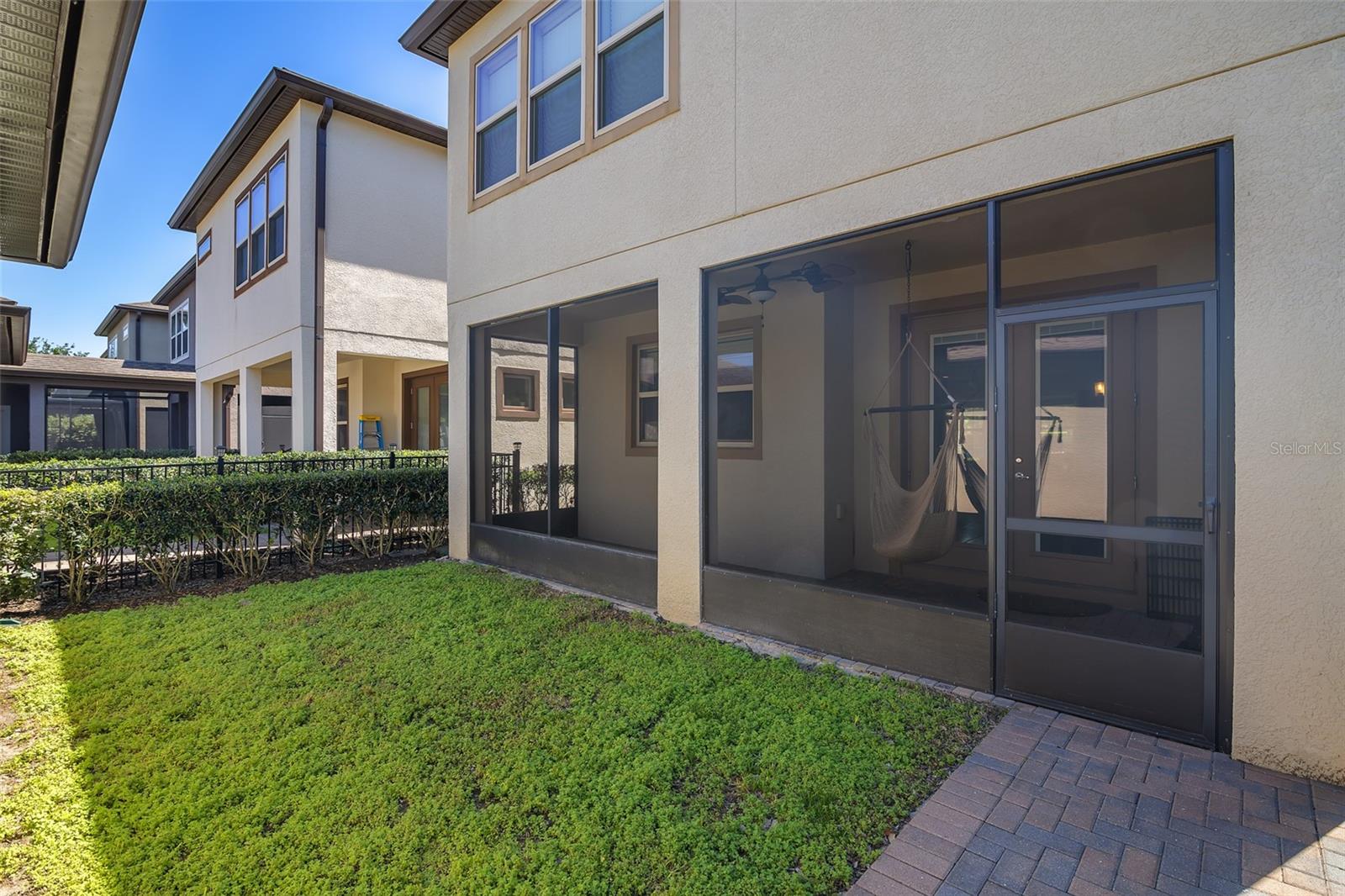 14131 LAKEVIEW PARK RD, WINTER GARDEN, FL, 34787