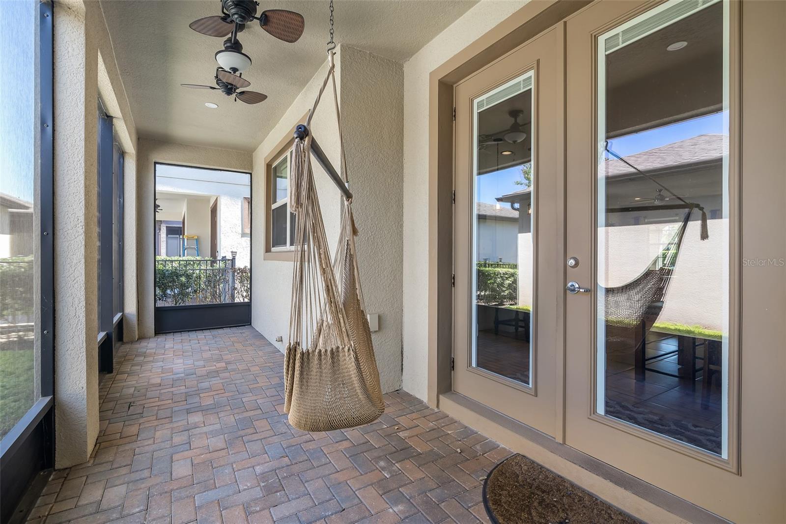 14131 LAKEVIEW PARK RD, WINTER GARDEN, FL, 34787