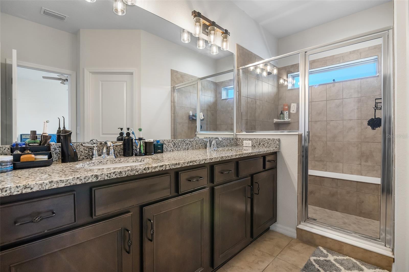 14131 LAKEVIEW PARK RD, WINTER GARDEN, FL, 34787