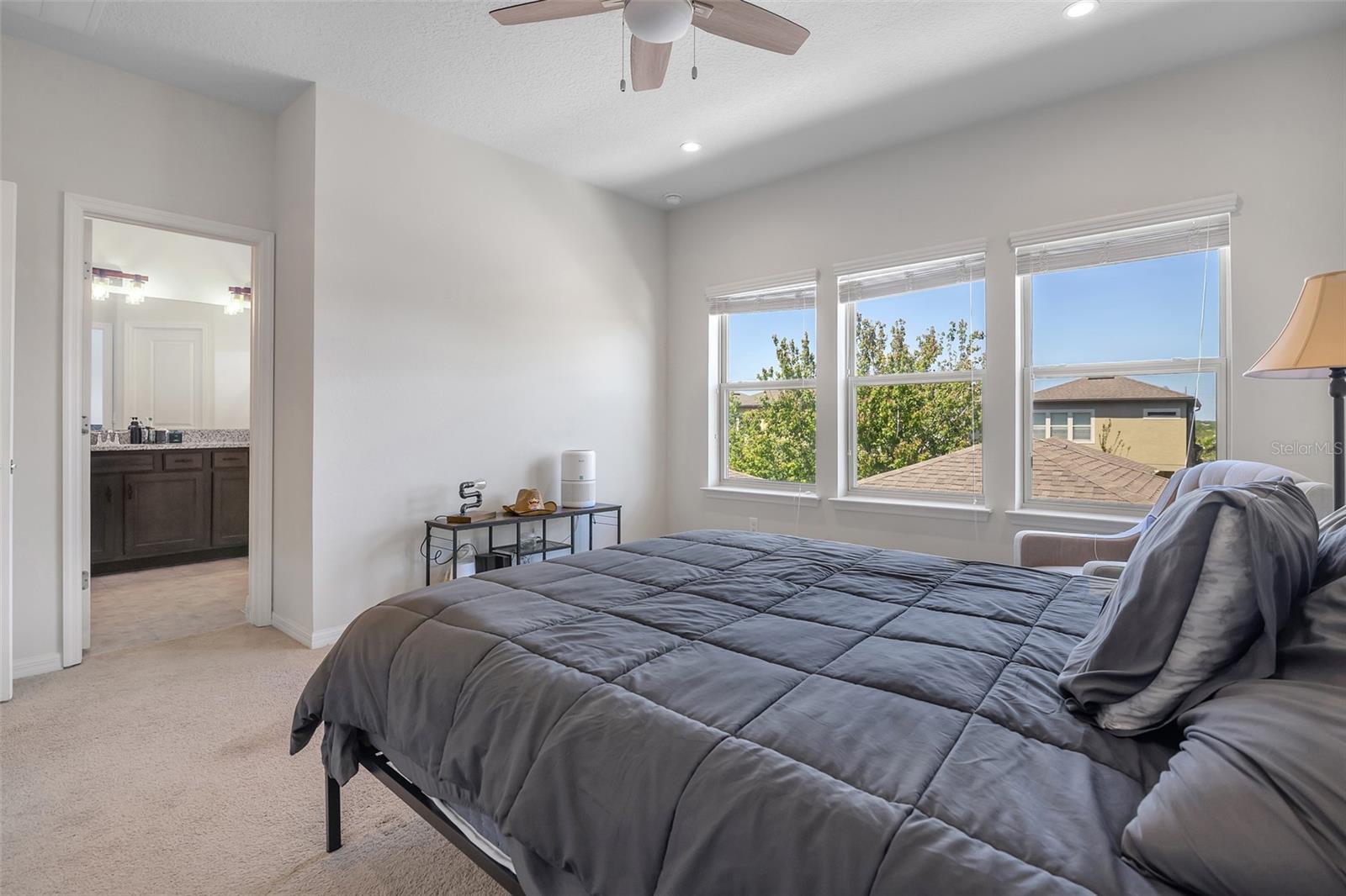 14131 LAKEVIEW PARK RD, WINTER GARDEN, FL, 34787