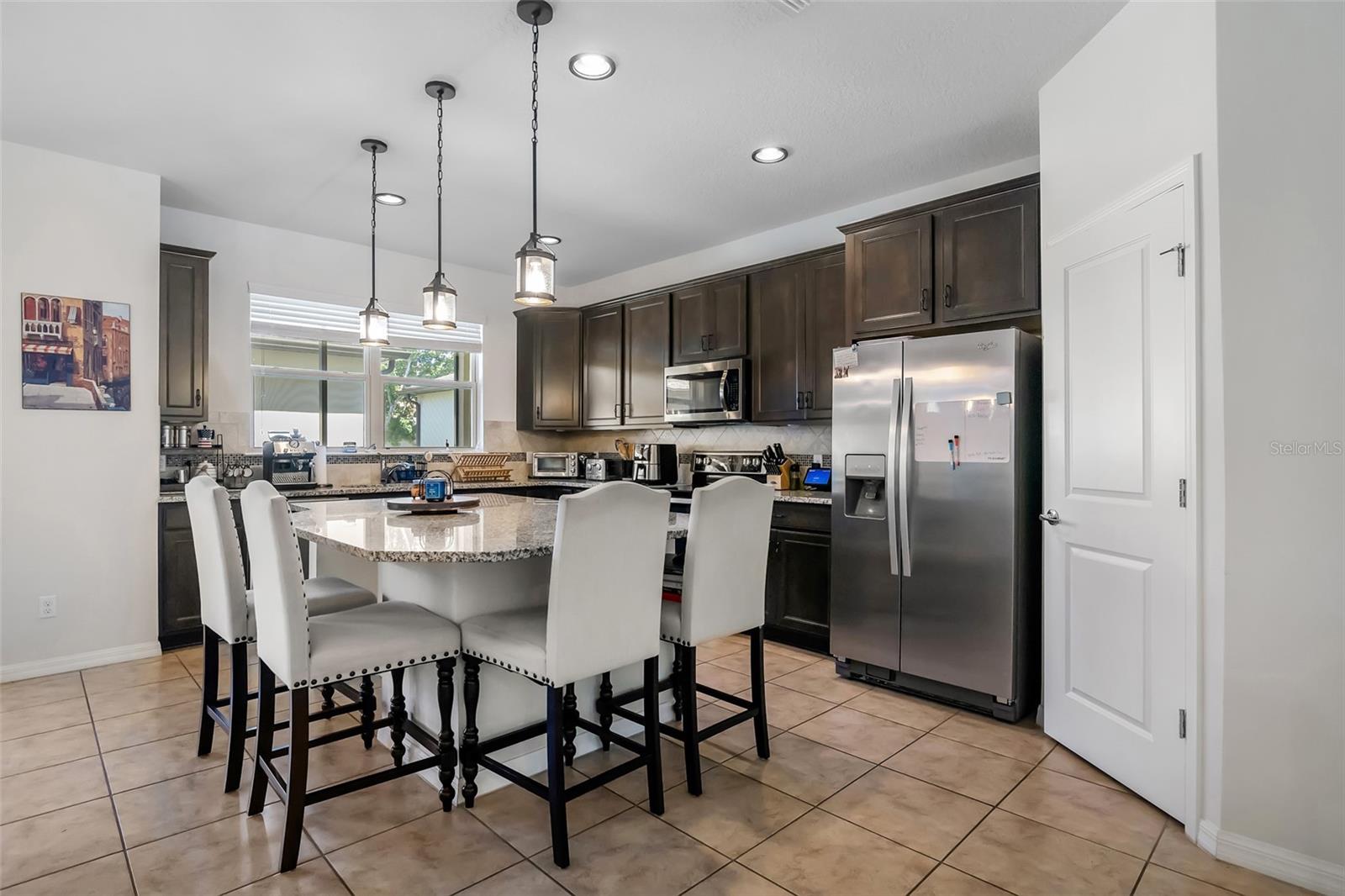 14131 LAKEVIEW PARK RD, WINTER GARDEN, FL, 34787