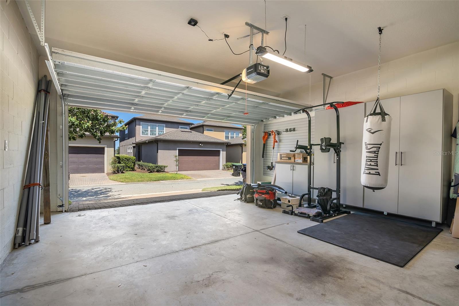 14131 LAKEVIEW PARK RD, WINTER GARDEN, FL, 34787