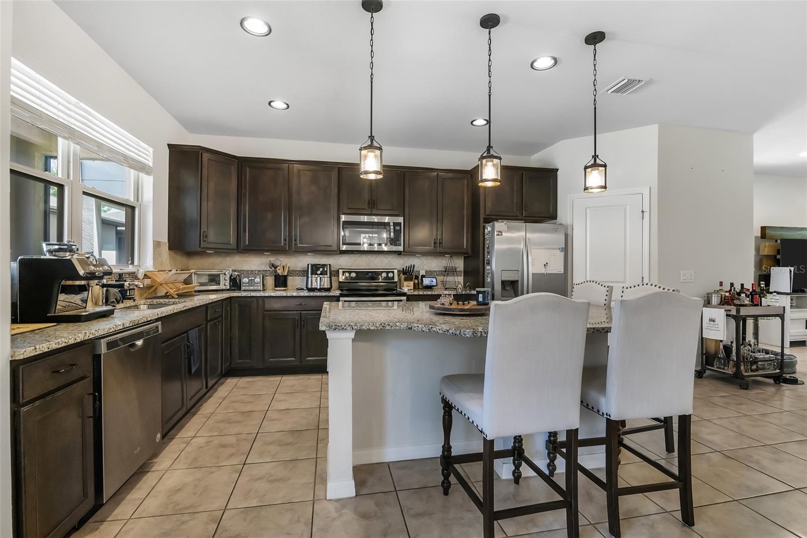 14131 LAKEVIEW PARK RD, WINTER GARDEN, FL, 34787