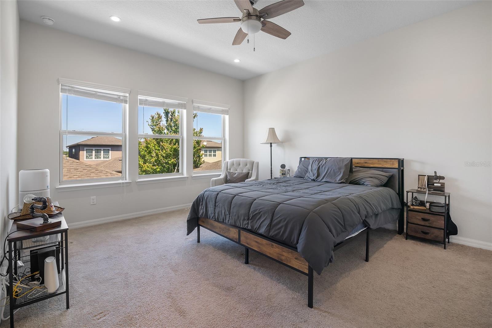 14131 LAKEVIEW PARK RD, WINTER GARDEN, FL, 34787