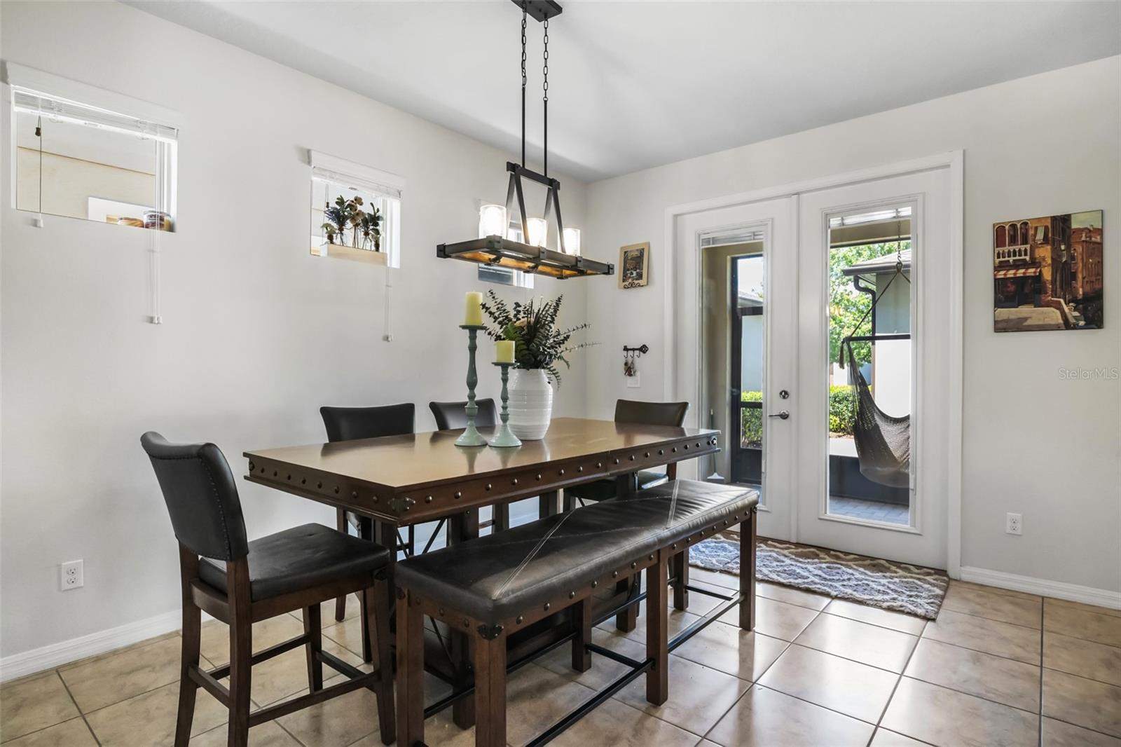 14131 LAKEVIEW PARK RD, WINTER GARDEN, FL, 34787