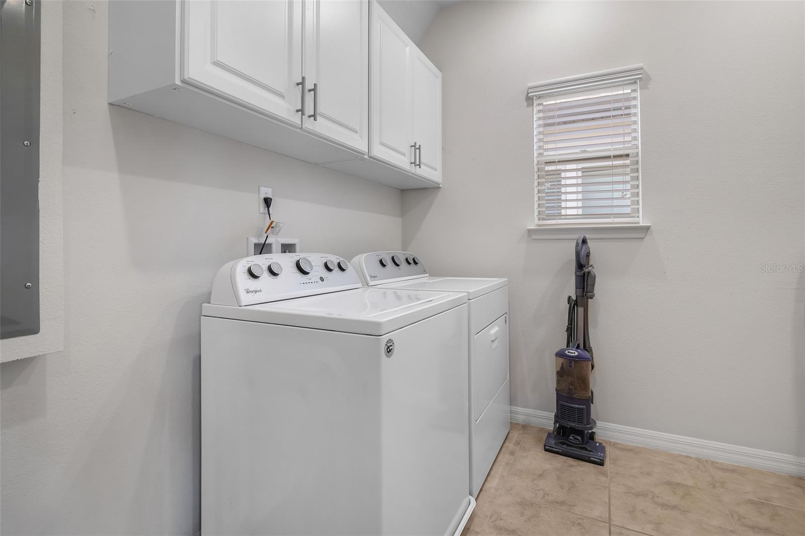 14131 LAKEVIEW PARK RD, WINTER GARDEN, FL, 34787