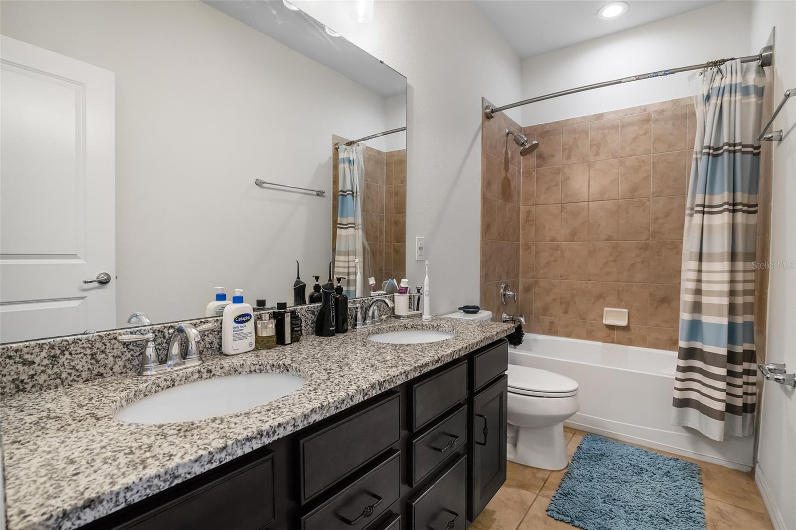 14131 LAKEVIEW PARK RD, WINTER GARDEN, FL, 34787