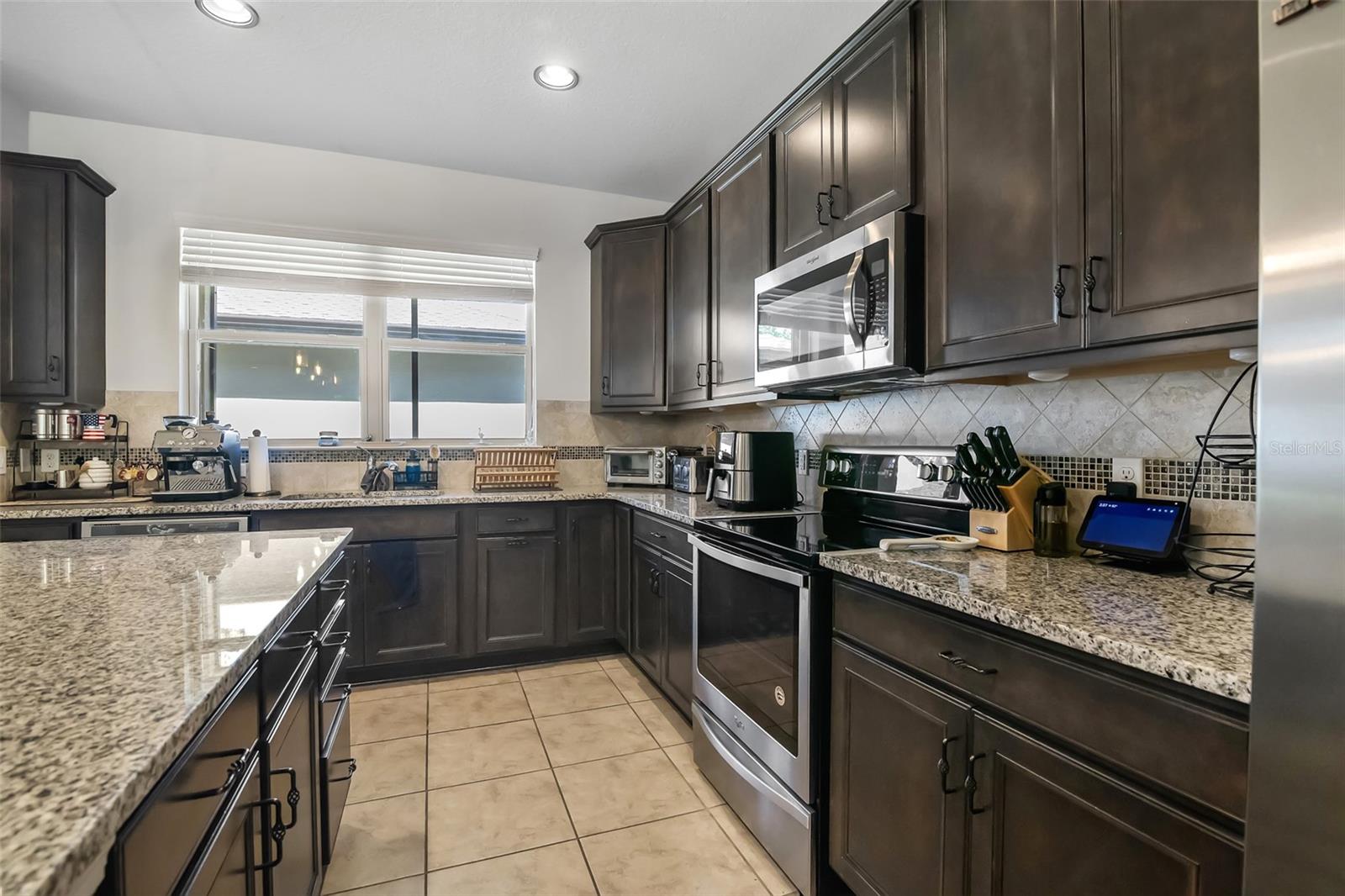 14131 LAKEVIEW PARK RD, WINTER GARDEN, FL, 34787