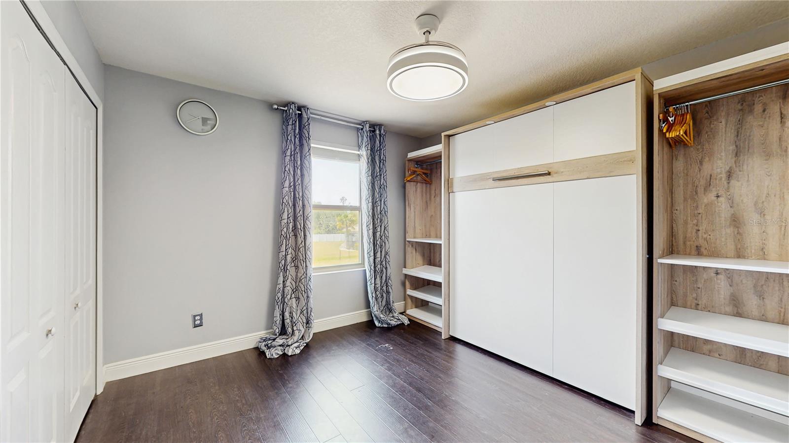 4002 SCARLET BRANCH RD, ORLANDO, FL, 32824