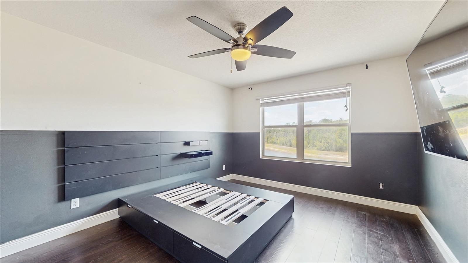 4002 SCARLET BRANCH RD, ORLANDO, FL, 32824