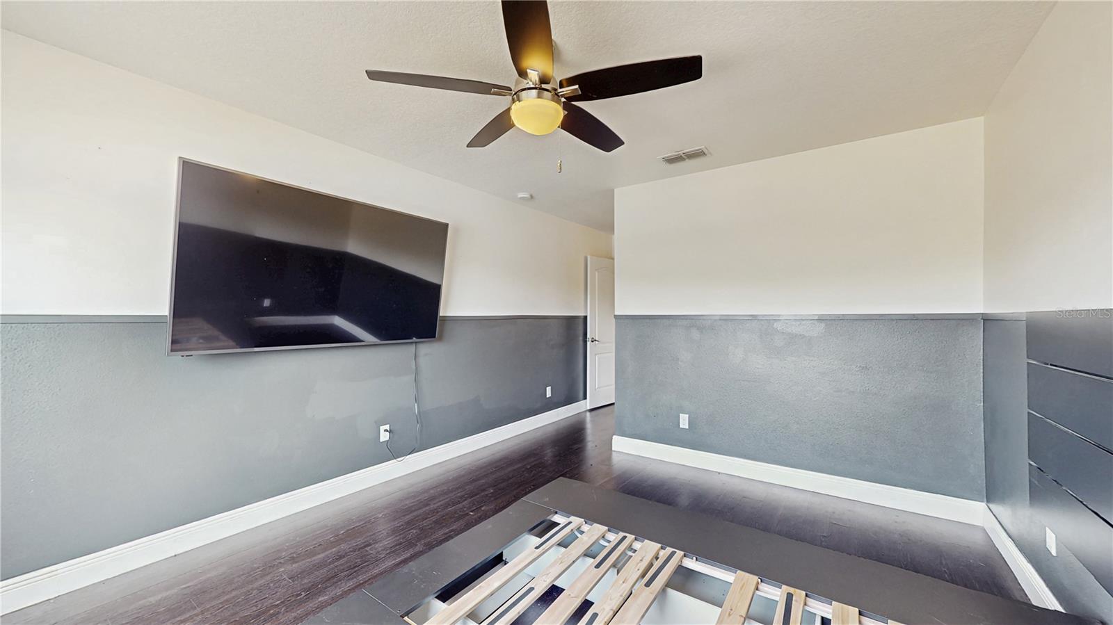 4002 SCARLET BRANCH RD, ORLANDO, FL, 32824