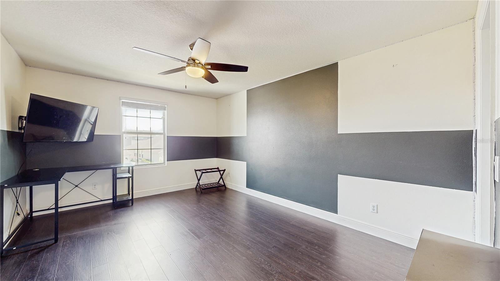 4002 SCARLET BRANCH RD, ORLANDO, FL, 32824