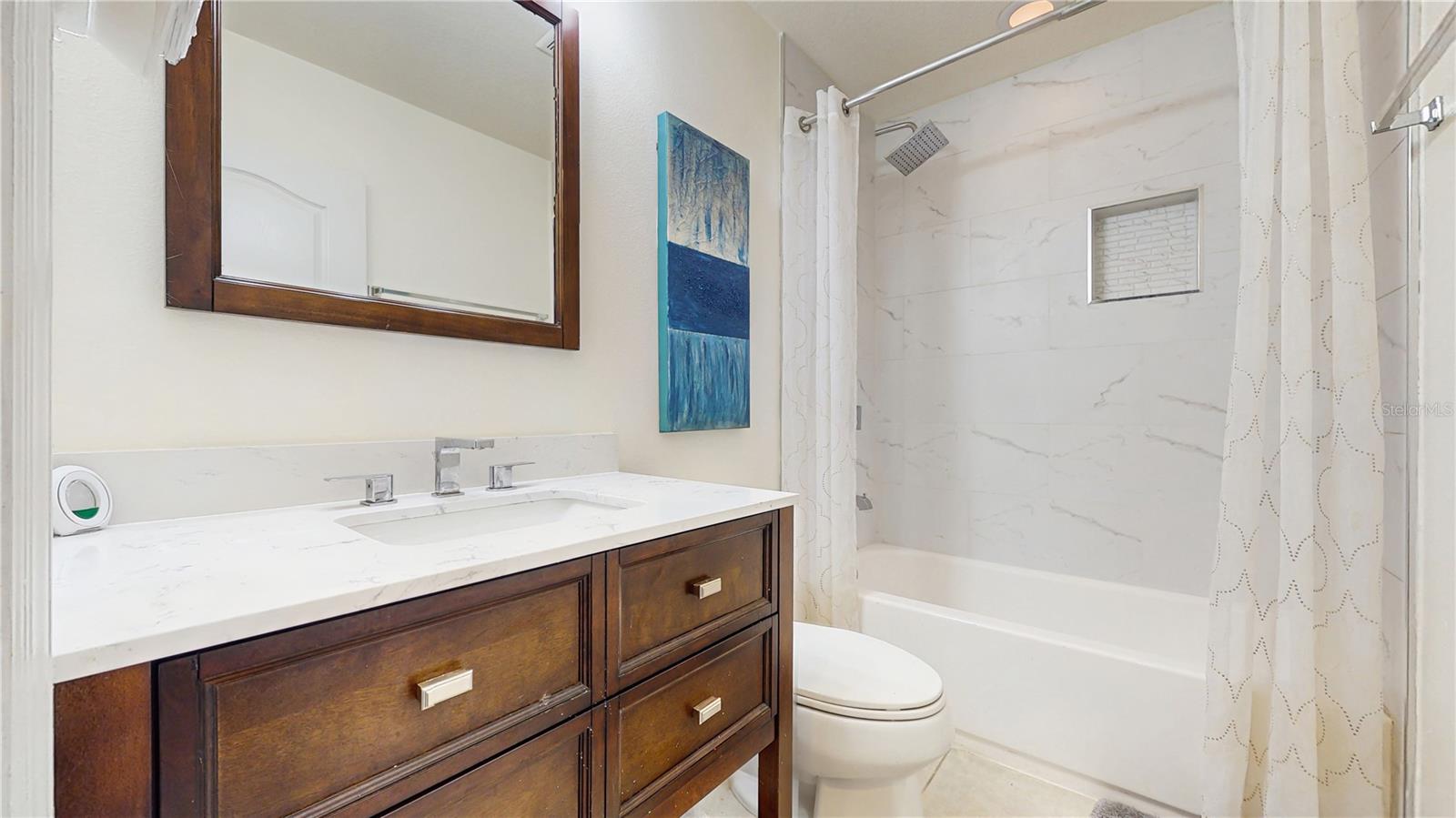 4002 SCARLET BRANCH RD, ORLANDO, FL, 32824