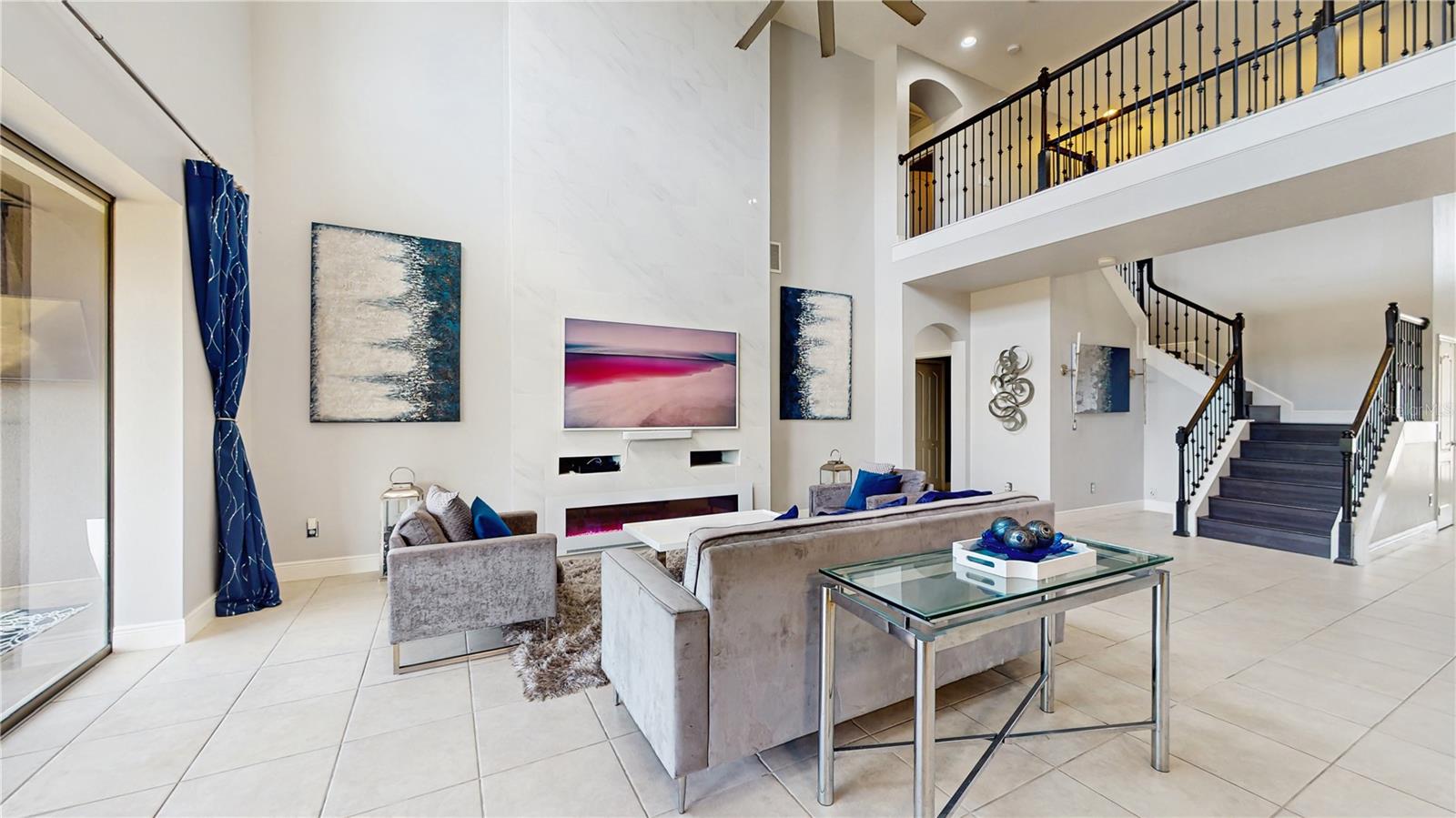 4002 SCARLET BRANCH RD, ORLANDO, FL, 32824