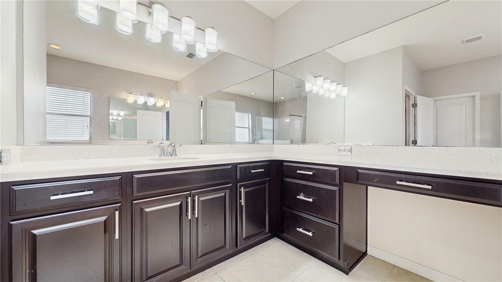 4002 SCARLET BRANCH RD, ORLANDO, FL, 32824