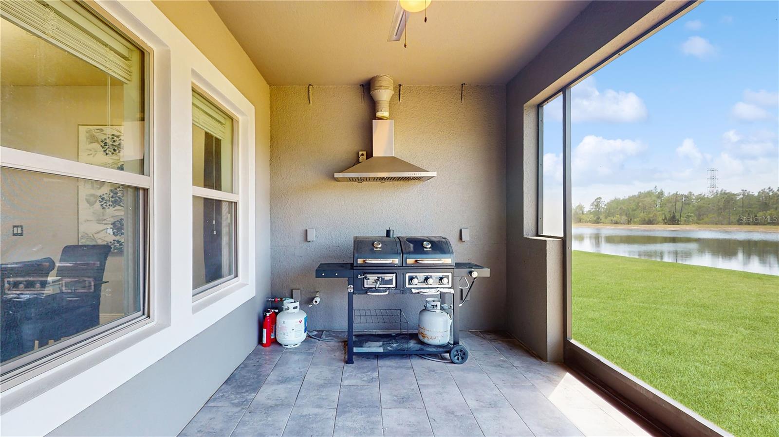 4002 SCARLET BRANCH RD, ORLANDO, FL, 32824