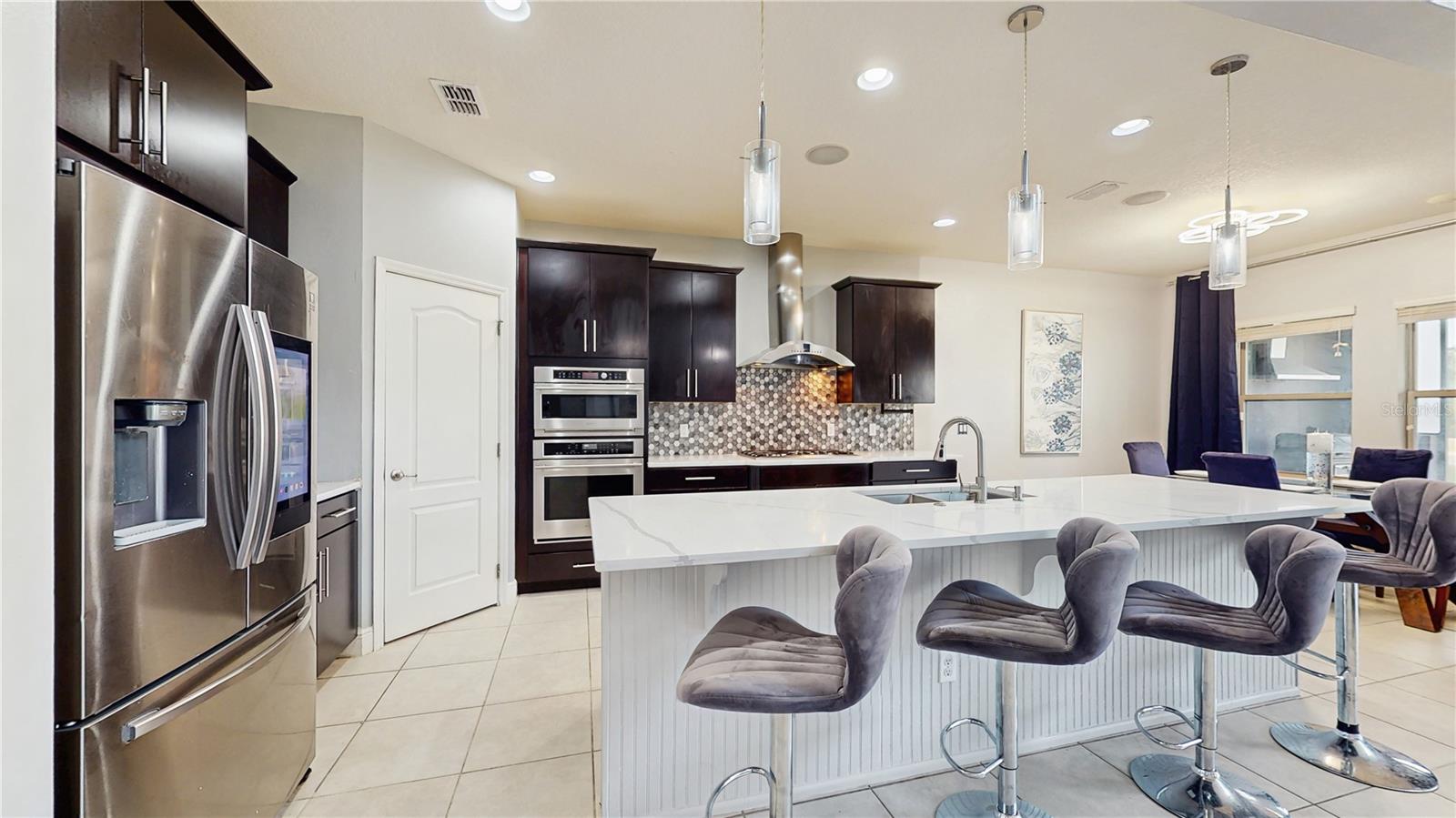 4002 SCARLET BRANCH RD, ORLANDO, FL, 32824