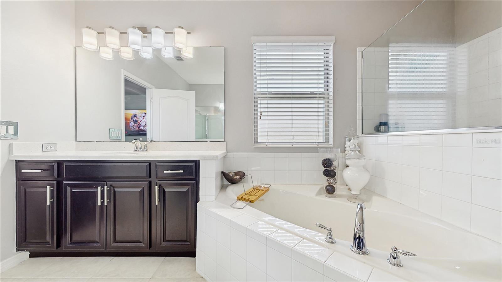 4002 SCARLET BRANCH RD, ORLANDO, FL, 32824