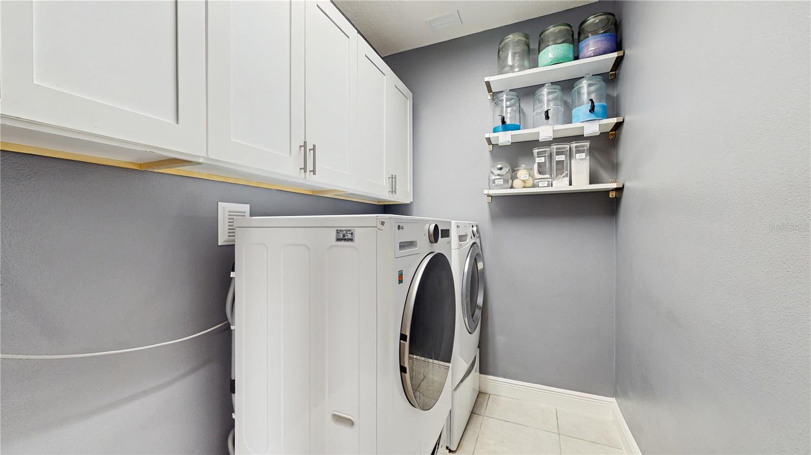 4002 SCARLET BRANCH RD, ORLANDO, FL, 32824