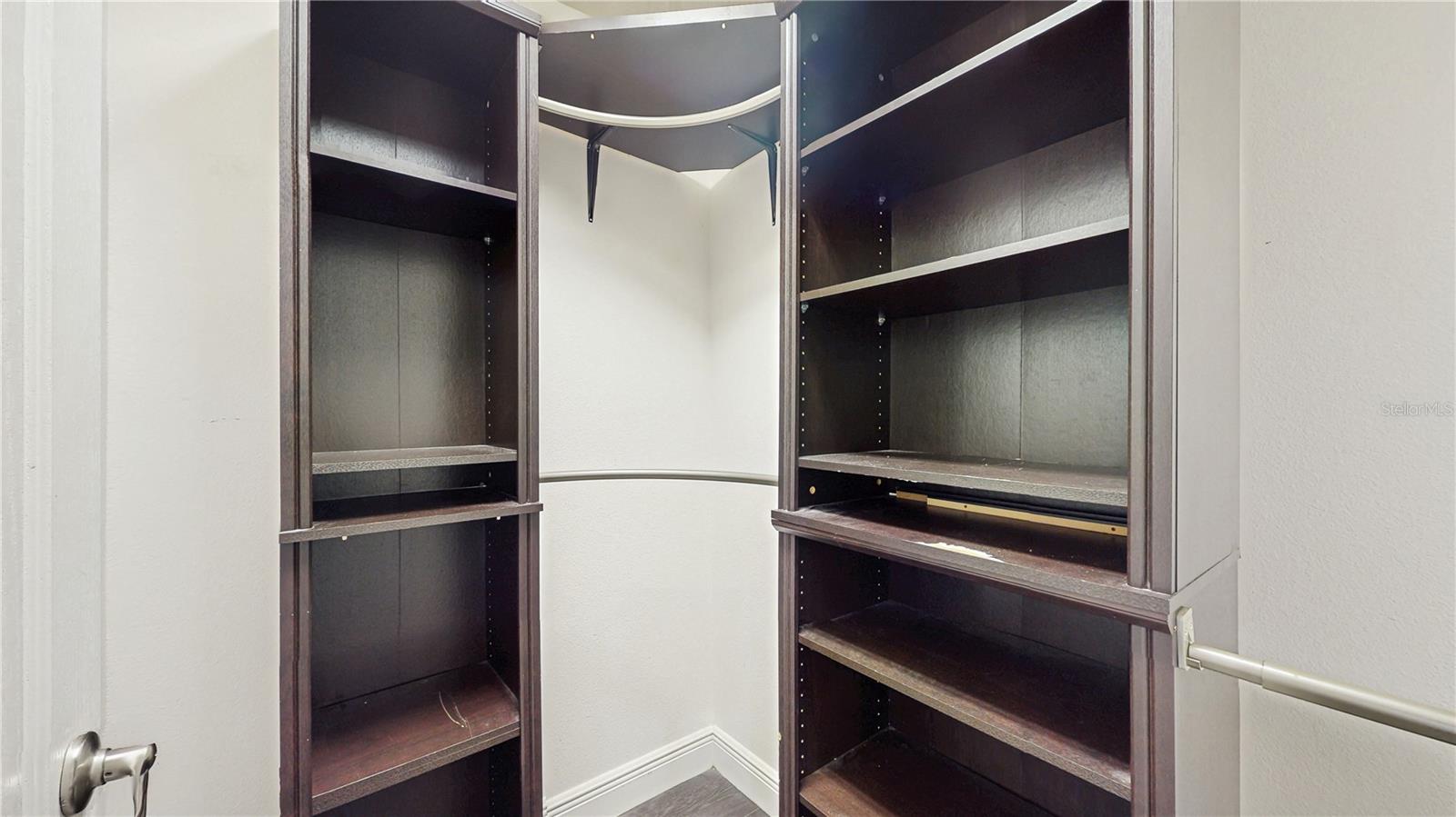 4002 SCARLET BRANCH RD, ORLANDO, FL, 32824