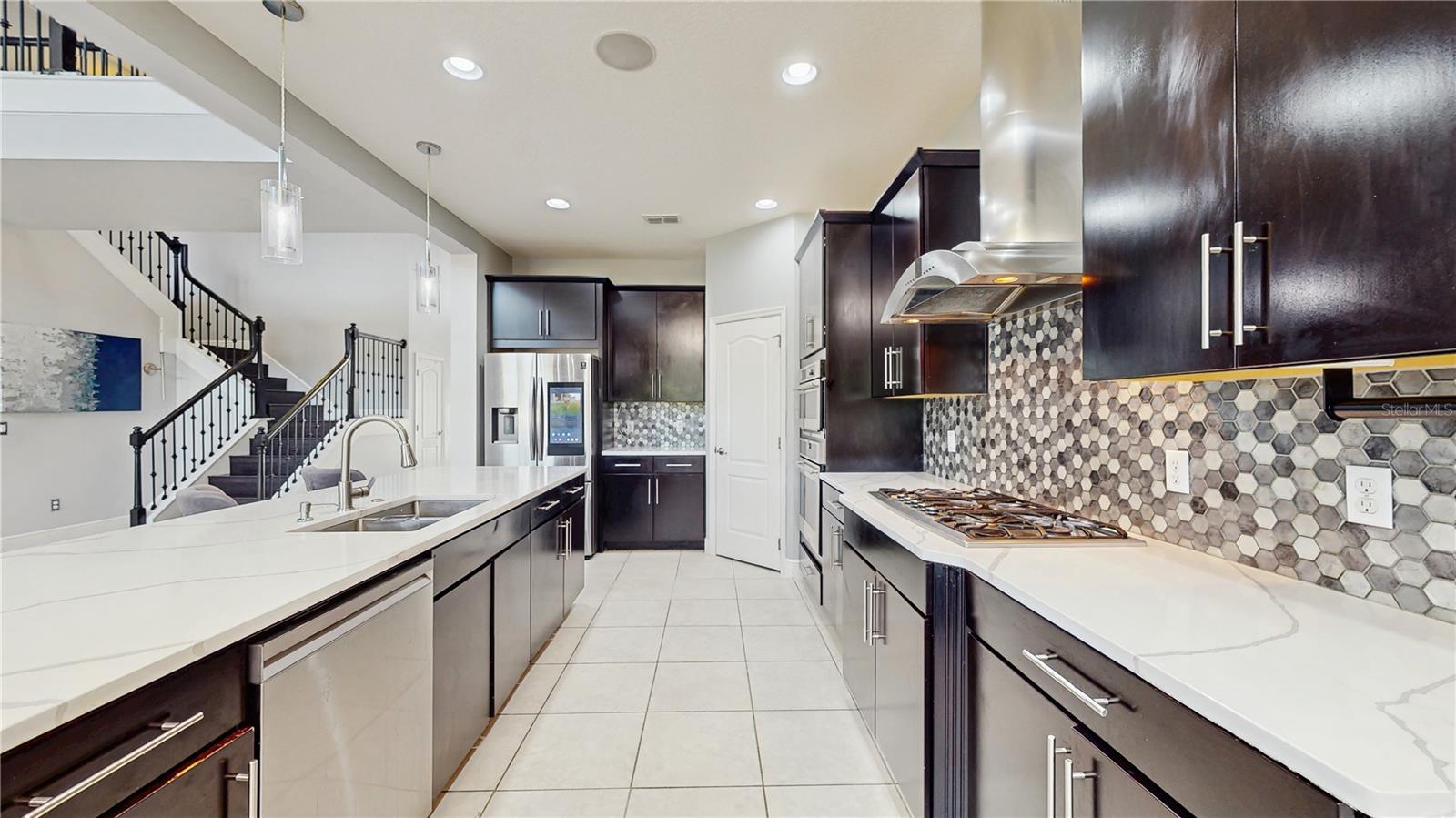 4002 SCARLET BRANCH RD, ORLANDO, FL, 32824