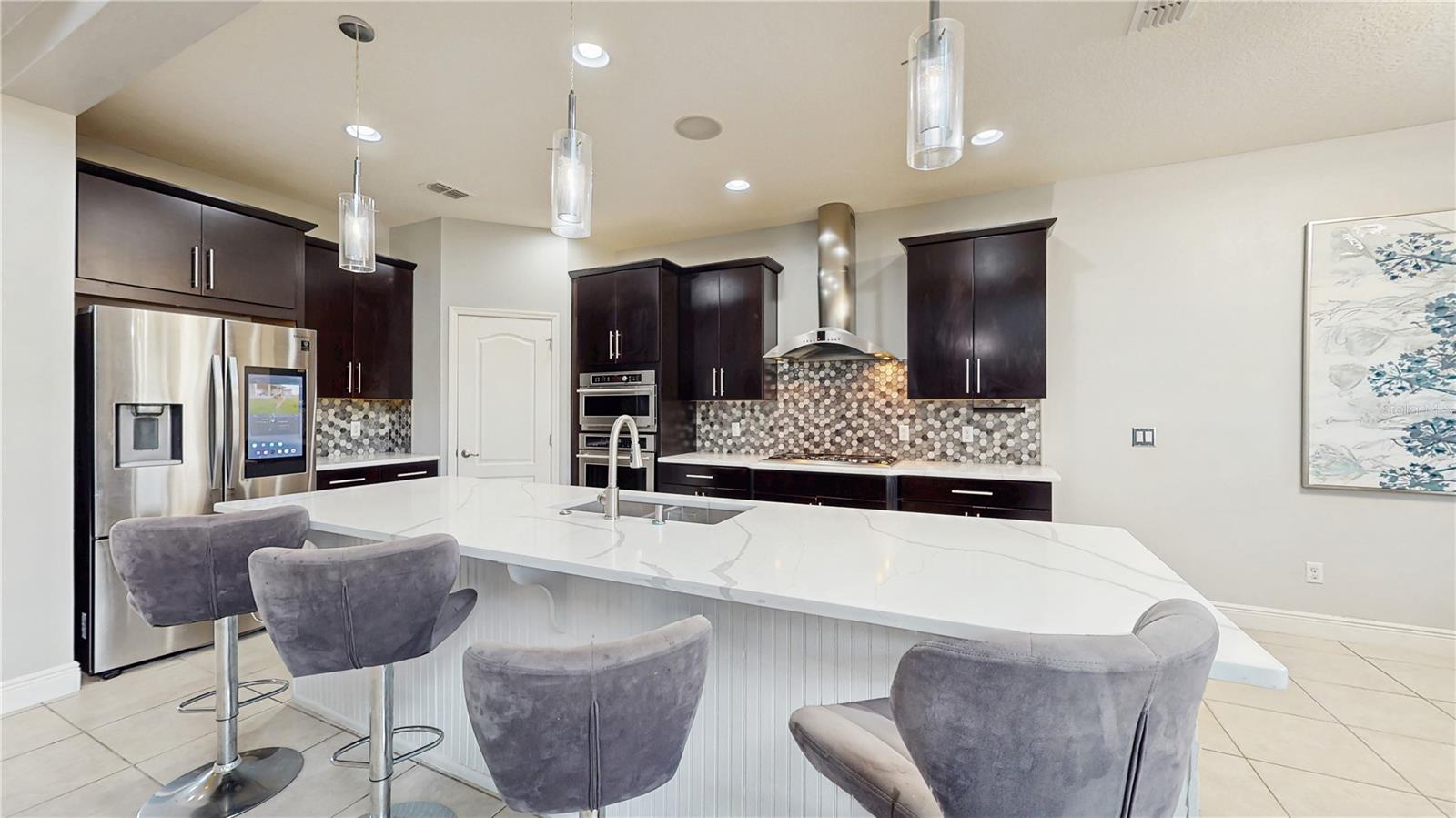 4002 SCARLET BRANCH RD, ORLANDO, FL, 32824