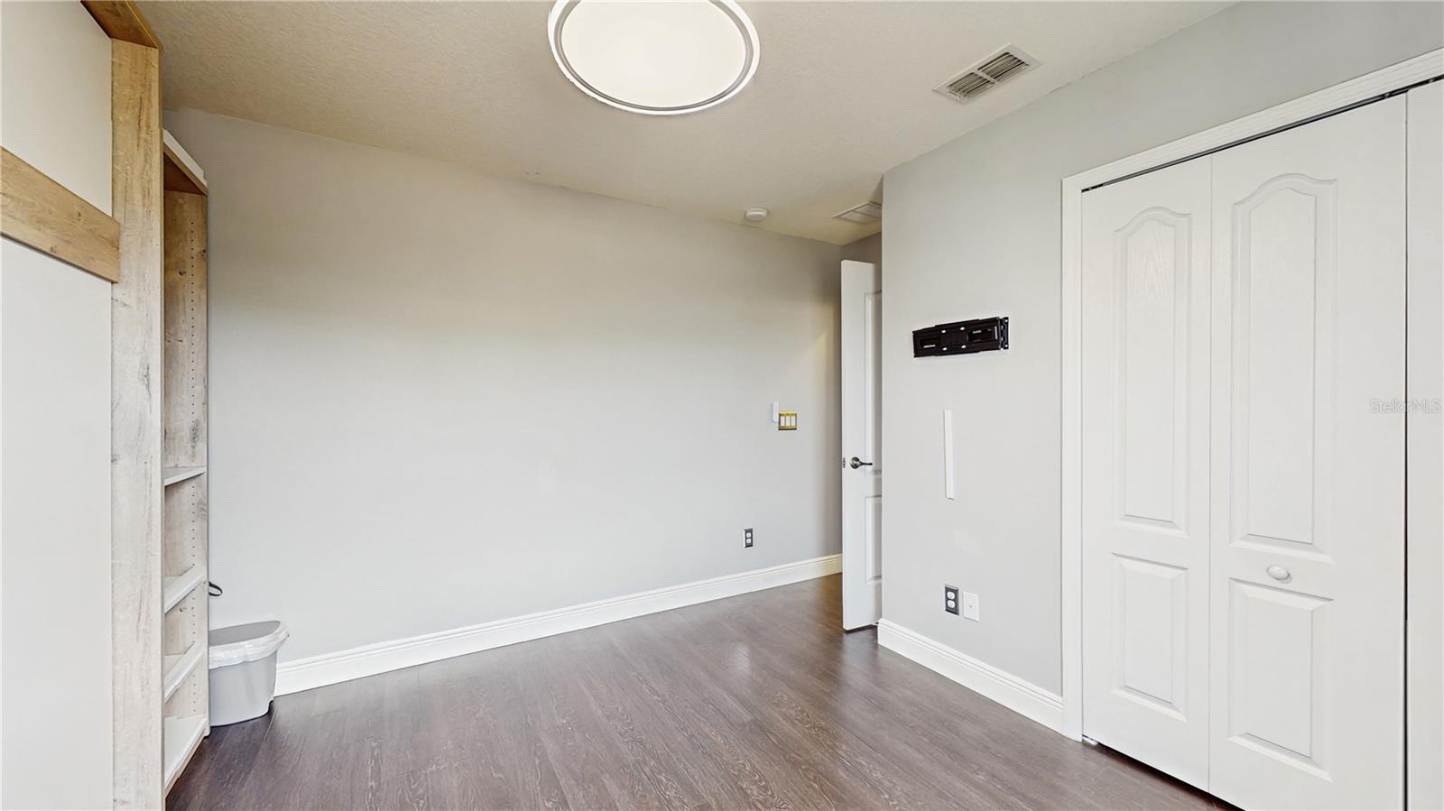 4002 SCARLET BRANCH RD, ORLANDO, FL, 32824