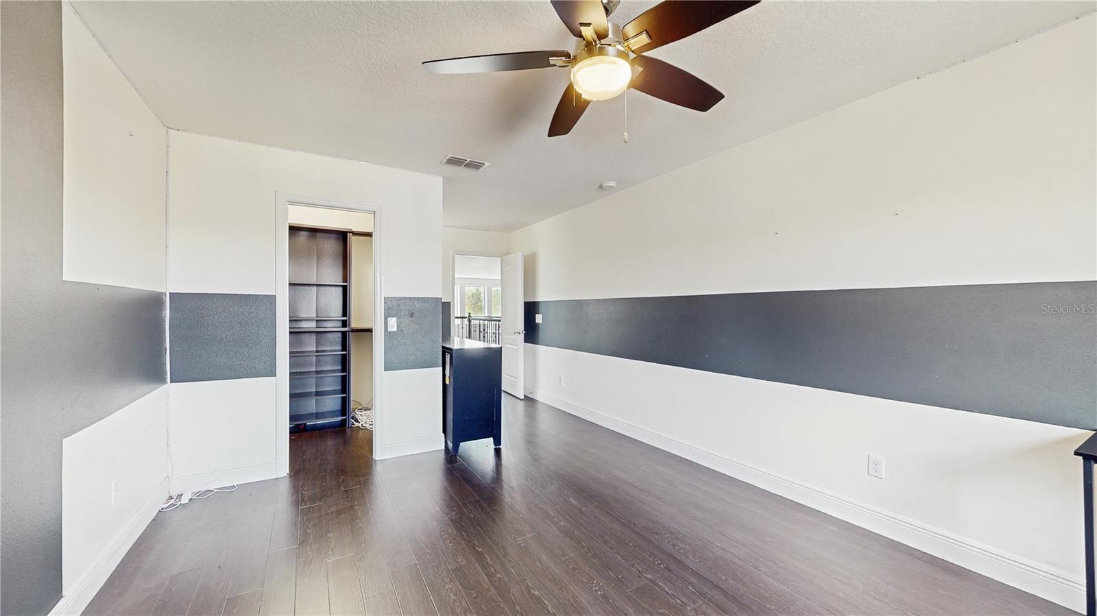 4002 SCARLET BRANCH RD, ORLANDO, FL, 32824