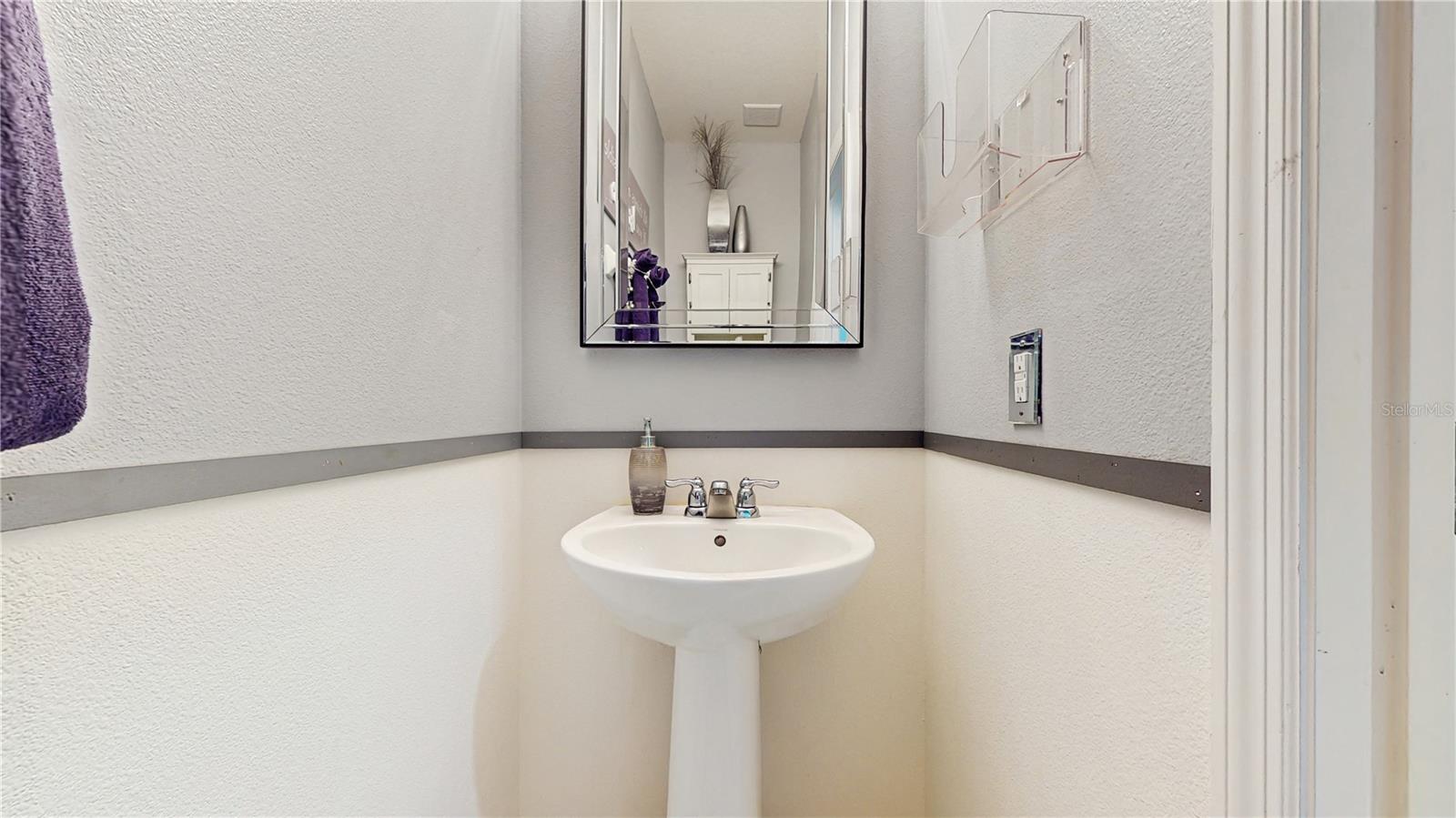 4002 SCARLET BRANCH RD, ORLANDO, FL, 32824